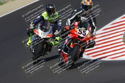 media/Jul-18-2023-TrackDaz (Tue) [[c78713341e]]/B Group/1140am (Turn 5)/